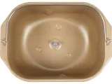 2-x-wypiekacz-do-chleba-710w-17-programow-68032-lund-pojemnosc-1-5-kg