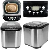 2-x-wypiekacz-do-chleba-710w-17-programow-68032-lund-kod-producenta-68032