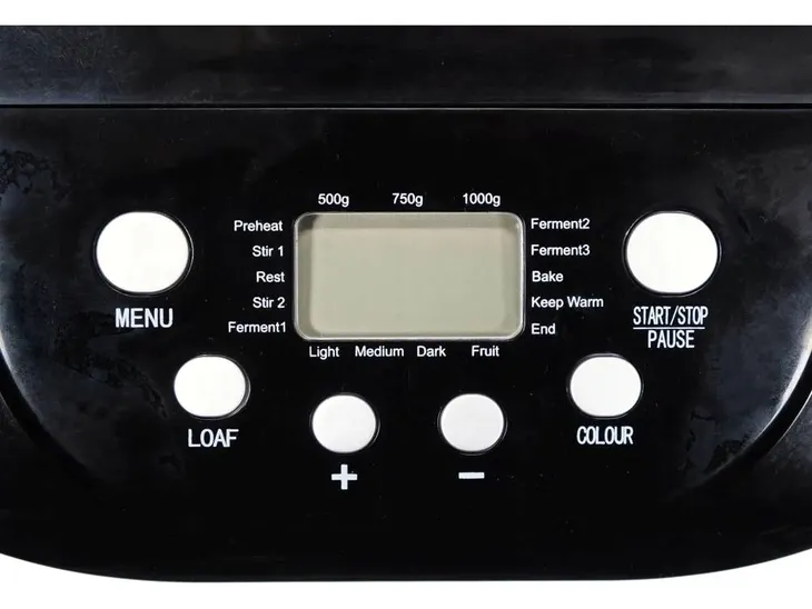 2-x-wypiekacz-do-chleba-710w-17-programow-68032-lund-certyfikat-ce