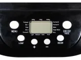 2-x-wypiekacz-do-chleba-710w-17-programow-68032-lund-certyfikat-ce