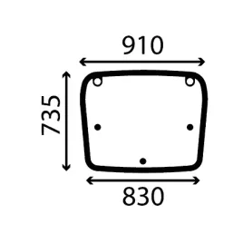 szyba-dach-deutz-5090-ecoline-5090-4g-5100