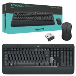 klawiatura-bezprzewodowa-myszka-logitech-advanced-mk545-niemiecka-qwertz