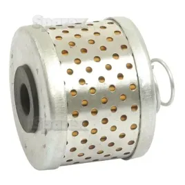 filtr-ukladu-hydraulicznego-massey-ferguson-230-240-250