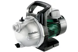 2-x-pompa-ogrodowa-p-2000-g-600962000-metabo