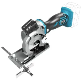 2-x-pilarka-tarczowa-akumulatorowa-89mm-18v-dedra