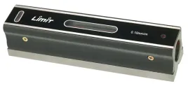 2-x-poziomica-maszynowa-200-0-10mm-07490204-limit