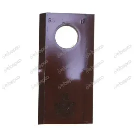 nozyk-do-kosiarki-rotacyjnej-100x48x4-otwor-21mm