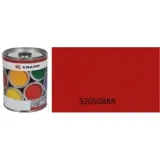 lakier-czerwony-do-2008-goldoni-320508kr