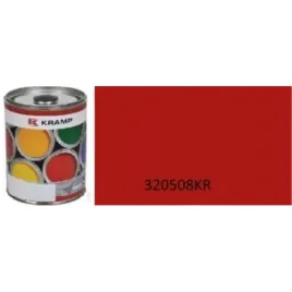 lakier-czerwony-do-2008-goldoni-320508kr