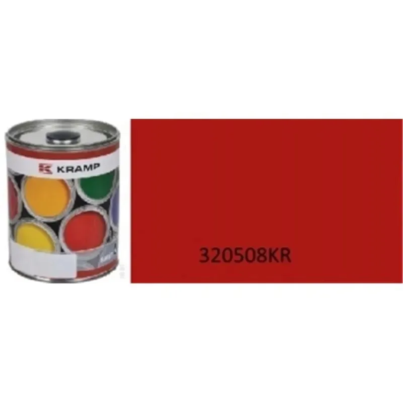 lakier-czerwony-do-2008-goldoni-320508kr