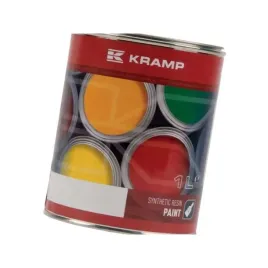 lakier-czerwony-lindner-361508kr