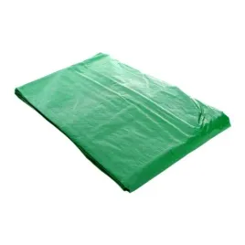 2-x-plandeka-zielona-wzmacniana-plachta-12x6-plandeki-6x12-90g-mocne-okryci