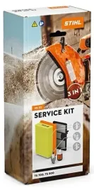 2-x-zestaw-serwisowy-nr-32-do-pil-ts700-ts800-42240074100-stihl