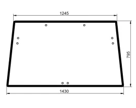 szyba-tylna-john-deere-7200-7210-7400-7810