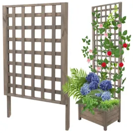 nadstawka-do-pergoli-drewnianej-ogrodowej-szer-60cm-modulowa-impregnacja
