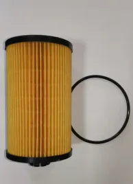 filtr-oleju-wo1543x-fendt-309-310-311-312