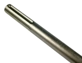 2-x-bosch-szpic-sds-max-600-mm