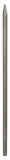 2-x-bosch-szpic-sds-max-600-mm-stan-nowy