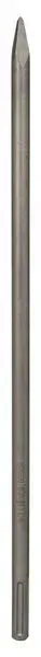 2-x-bosch-szpic-sds-max-600-mm