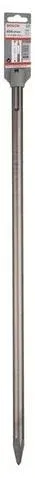 2-x-bosch-szpic-sds-max-600-mm-marka-bosch