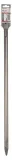 2-x-bosch-szpic-sds-max-600-mm-marka-bosch