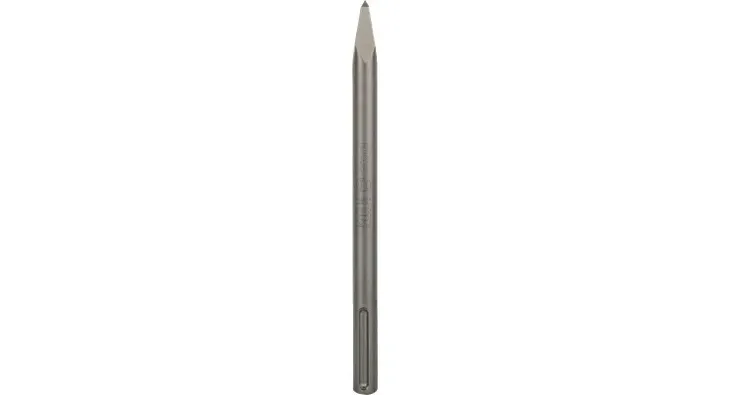 2-x-bosch-szpic-sds-max-600-mm-zastosowanie-do-betonu