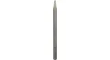 2-x-bosch-szpic-sds-max-600-mm-zastosowanie-do-betonu