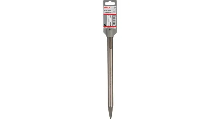 2-x-bosch-szpic-sds-max-600-mm-typ-uchwytu-sds-max