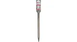 2-x-bosch-szpic-sds-max-600-mm-typ-uchwytu-sds-max