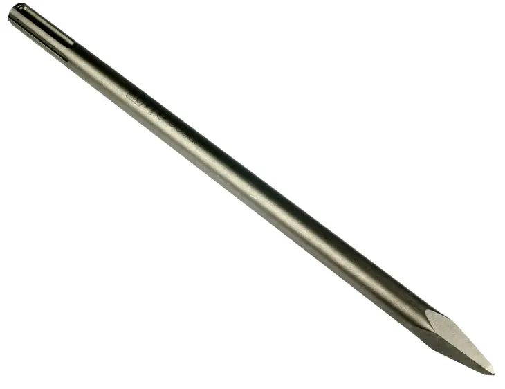 2-x-bosch-szpic-sds-max-600-mm-typ-ostrza-szpicak