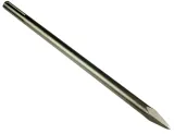 2-x-bosch-szpic-sds-max-600-mm-typ-ostrza-szpicak