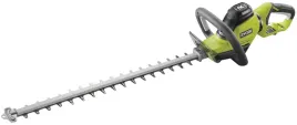 2-x-nozyce-do-zywoplotu-rht5655rs-55cm-550w-ryobi