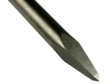 2-x-bosch-szpic-sds-max-600-mm-waga-z-opakowaniem-1-kg