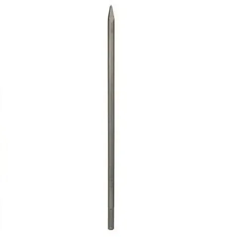 2-x-bosch-szpic-sds-max-600-mm-liczba-sztuk-1-szt
