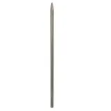 2-x-bosch-szpic-sds-max-600-mm-liczba-sztuk-1-szt