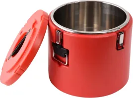 2-x-termos-transportowy-okragly-30l-yg-09226-yato-gastro