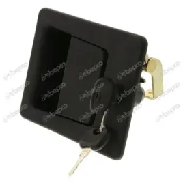 04386520-klamka-do-drzwi-deutz