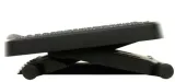 2-x-podnozek-biurowy-fellowes-ultimate-professional