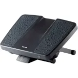 2-x-podnozek-biurowy-fellowes-ultimate-professional-stan-nowy