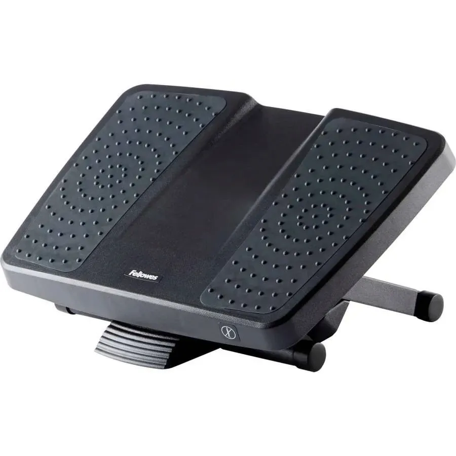 2-x-podnozek-biurowy-fellowes-ultimate-professional-stan-nowy