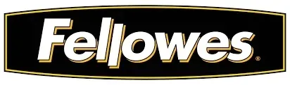 2-x-podnozek-biurowy-fellowes-ultimate-professional-material-tworzywo-sztuczne