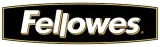 2-x-podnozek-biurowy-fellowes-ultimate-professional-material-tworzywo-sztuczne