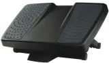 2-x-podnozek-biurowy-fellowes-ultimate-professional-kolor-czarny