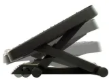2-x-podnozek-biurowy-fellowes-ultimate-professional-dlugosc-34-cm