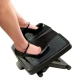 2-x-podnozek-biurowy-fellowes-ultimate-professional-waga-2-5-kg