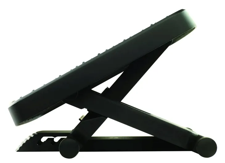 2-x-podnozek-biurowy-fellowes-ultimate-professional-wysokosc-produktu-46-cm