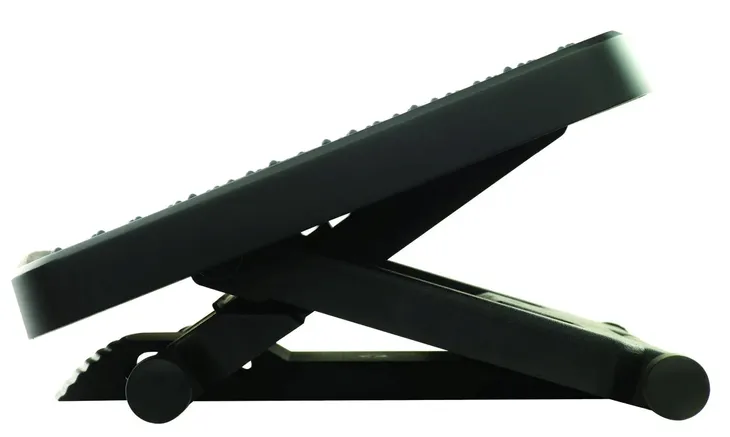 2-x-podnozek-biurowy-fellowes-ultimate-professional-szerokosc-produktu-35-5-cm