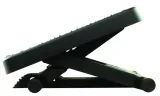 2-x-podnozek-biurowy-fellowes-ultimate-professional-szerokosc-produktu-35-5-cm