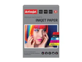 2-x-papier-matowy-fotograficzny-activejet-a4-100-szt