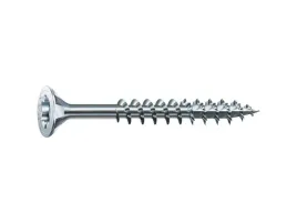 2-x-wkret-txtg-ocynk-bialy-1000-szt-4-0-30mm-spax